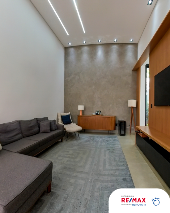 casa-em-condominio-venda-condominio-residencial-do-lago-pirassununga-sp-1133044