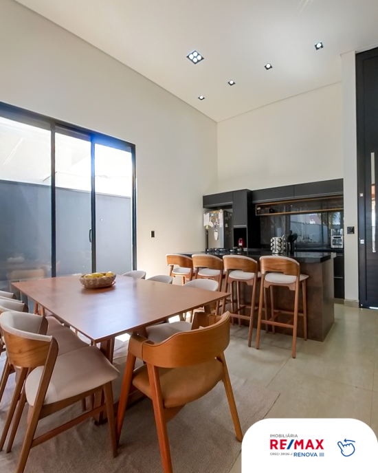 casa-em-condominio-venda-condominio-residencial-do-lago-pirassununga-sp-1133045