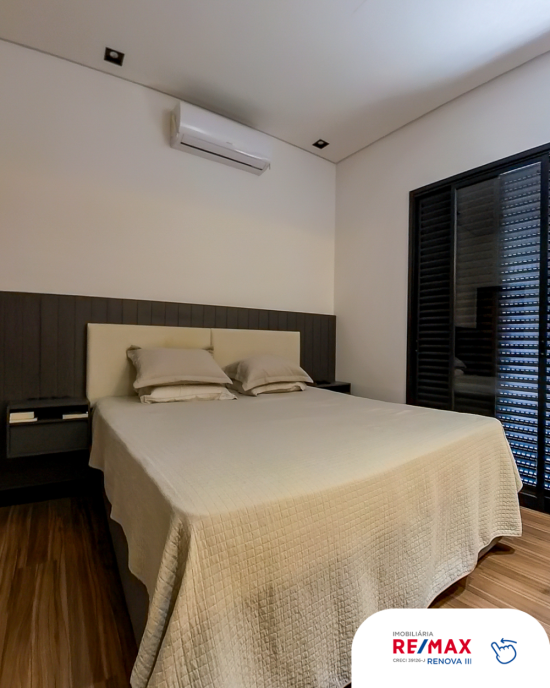 casa-em-condominio-venda-condominio-residencial-do-lago-pirassununga-sp-1133051