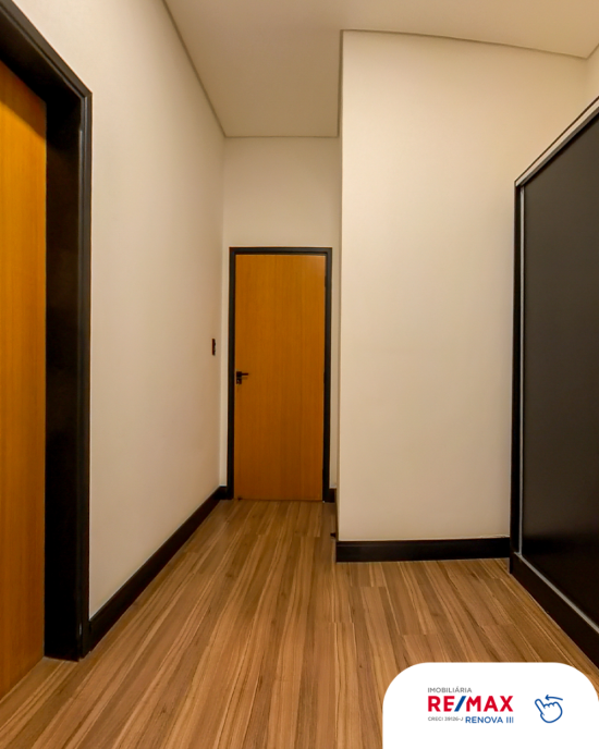 casa-em-condominio-venda-condominio-residencial-do-lago-pirassununga-sp-1133065