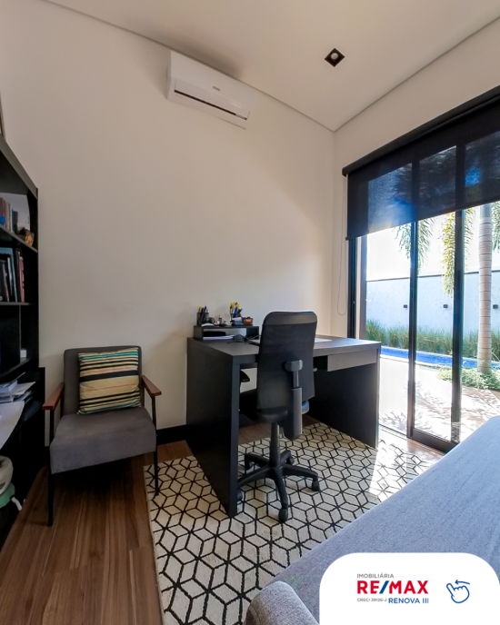 casa-em-condominio-venda-condominio-residencial-do-lago-pirassununga-sp-1133062