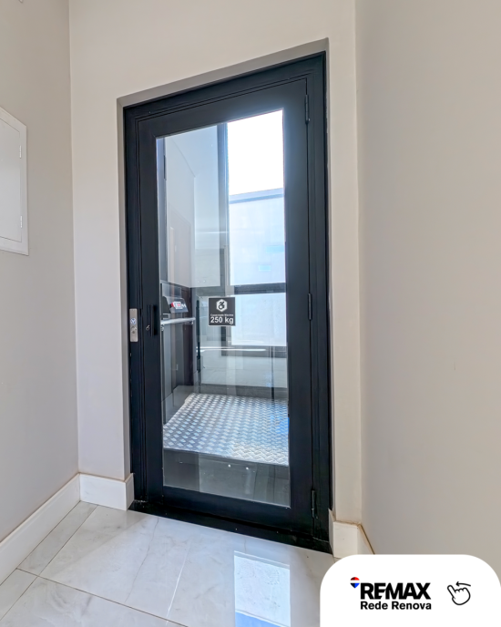 casa-em-condominio-venda-jardim-santa-terezinha-pirassununga-sp-1133087