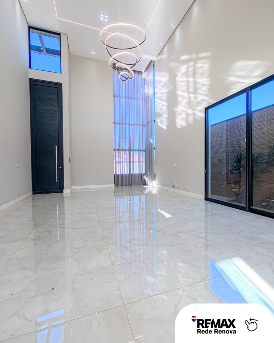 casa-em-condominio-venda-jardim-santa-terezinha-pirassununga-sp-1133079