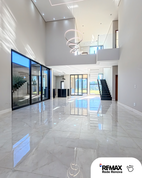 casa-em-condominio-venda-jardim-santa-terezinha-pirassununga-sp-1133080