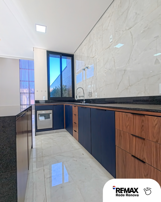 casa-em-condominio-venda-jardim-santa-terezinha-pirassununga-sp-1133081