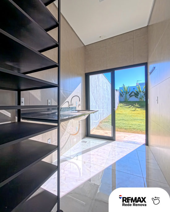 casa-em-condominio-venda-jardim-santa-terezinha-pirassununga-sp-1133082