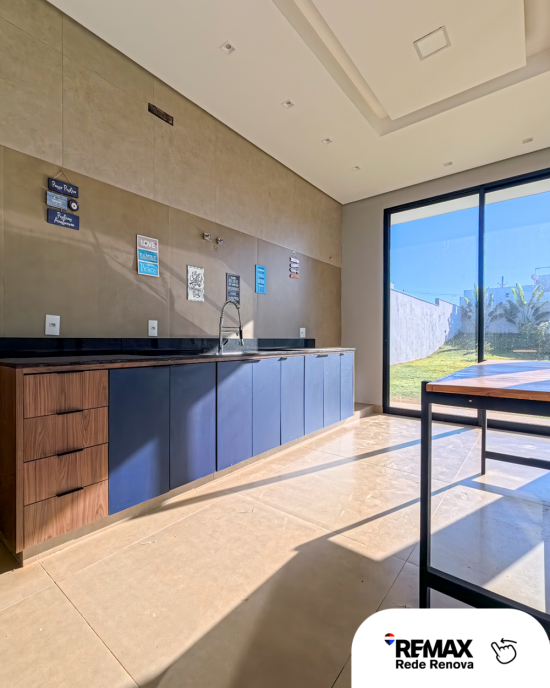 casa-em-condominio-venda-jardim-santa-terezinha-pirassununga-sp-1133083