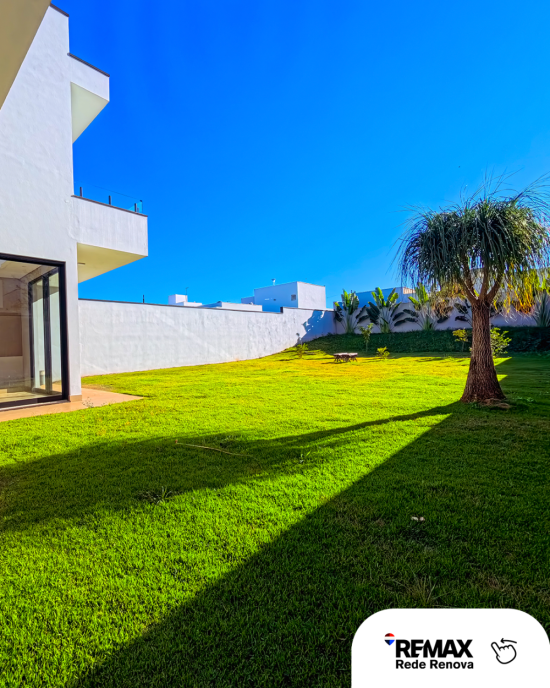 casa-em-condominio-venda-jardim-santa-terezinha-pirassununga-sp-1133084