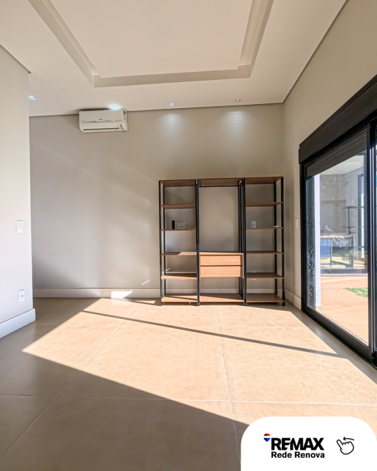 casa-em-condominio-venda-jardim-santa-terezinha-pirassununga-sp-1133085