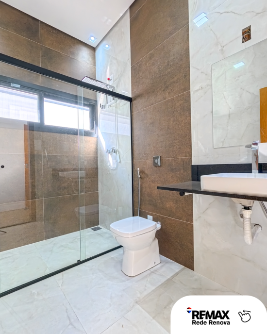 casa-em-condominio-venda-jardim-santa-terezinha-pirassununga-sp-1133086