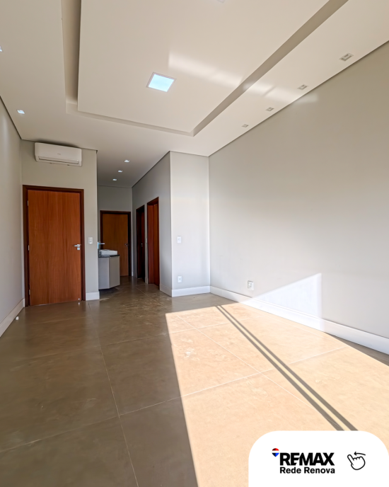 casa-em-condominio-venda-jardim-santa-terezinha-pirassununga-sp-1133129