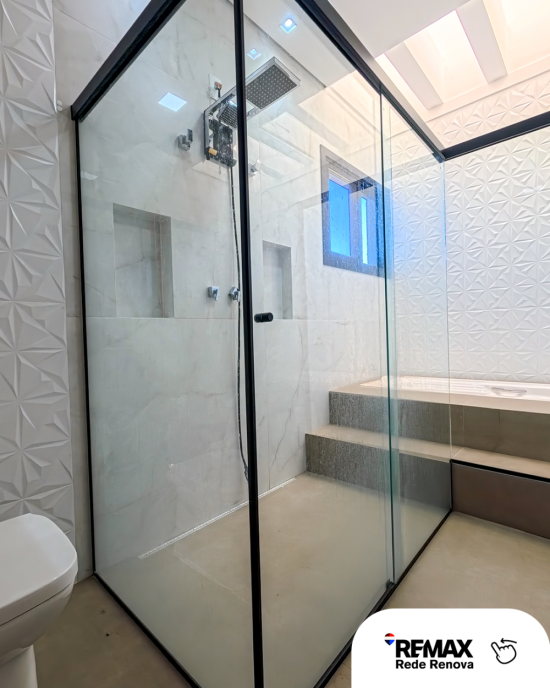 casa-em-condominio-venda-jardim-santa-terezinha-pirassununga-sp-1133130