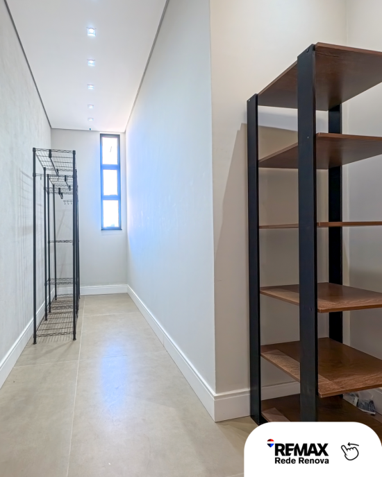 casa-em-condominio-venda-jardim-santa-terezinha-pirassununga-sp-1133131