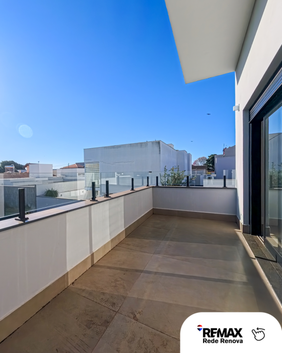 casa-em-condominio-venda-jardim-santa-terezinha-pirassununga-sp-1133132
