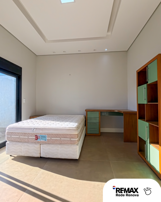 casa-em-condominio-venda-jardim-santa-terezinha-pirassununga-sp-1133133