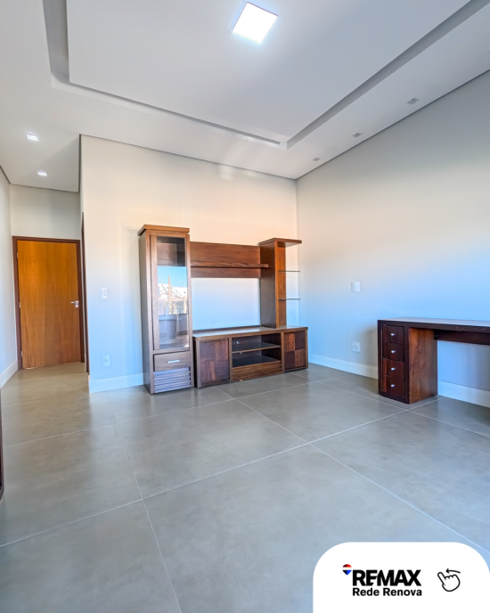 casa-em-condominio-venda-jardim-santa-terezinha-pirassununga-sp-1133134