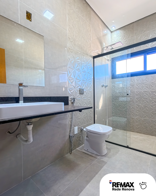 casa-em-condominio-venda-jardim-santa-terezinha-pirassununga-sp-1133135