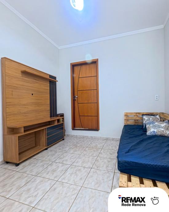 casa-venda-vila-pinheiro-pirassununga-sp-1133137