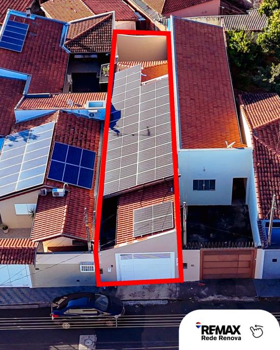 casa-venda-vila-pinheiro-pirassununga-sp-1133146
