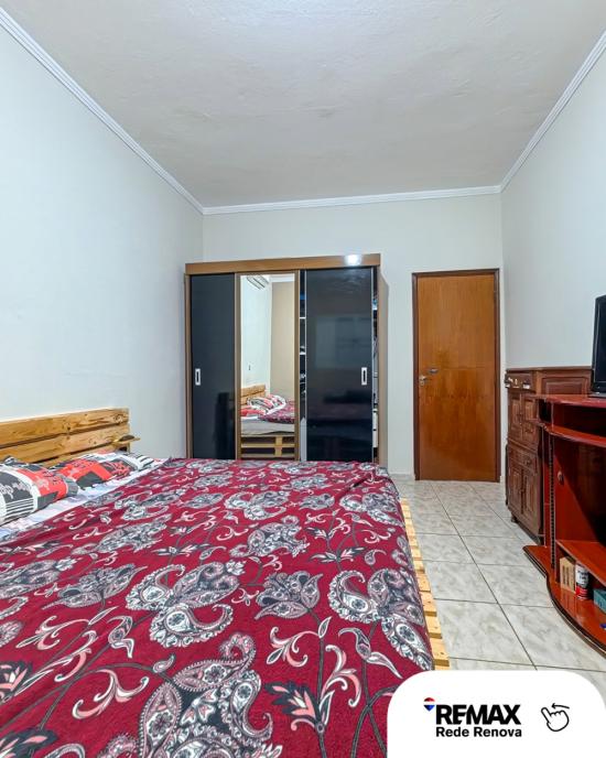 casa-venda-vila-pinheiro-pirassununga-sp-1133138