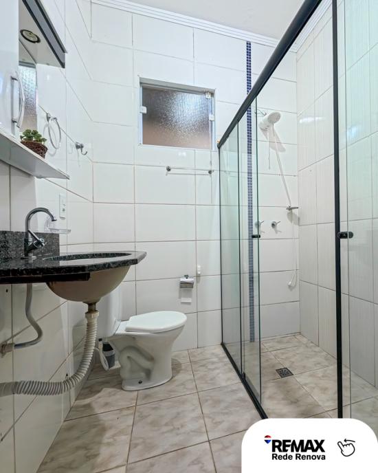 casa-venda-vila-pinheiro-pirassununga-sp-1133139