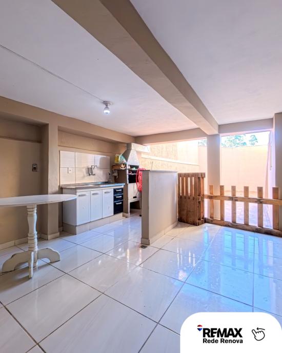 casa-venda-vila-pinheiro-pirassununga-sp-1133140