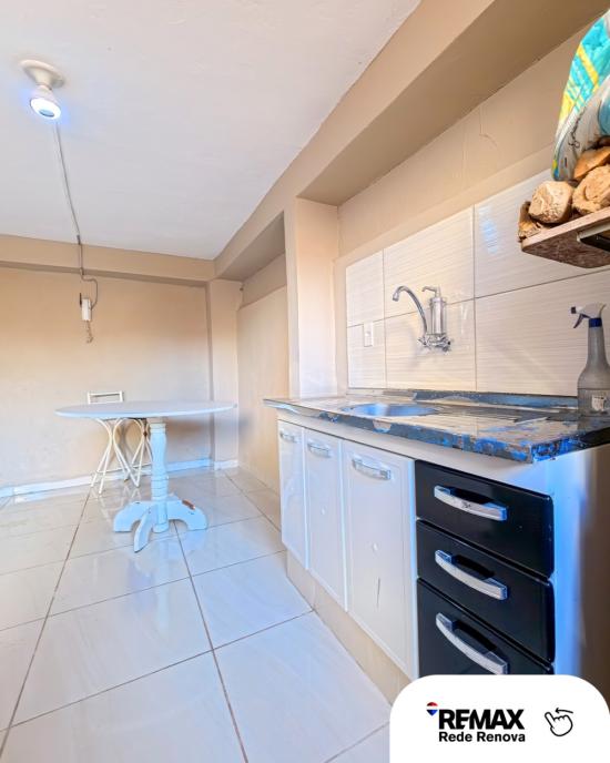casa-venda-vila-pinheiro-pirassununga-sp-1133141