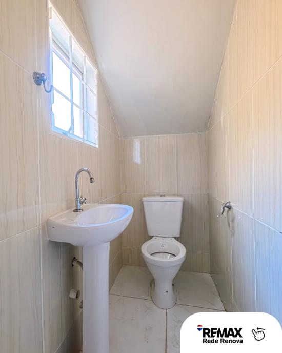 casa-venda-vila-pinheiro-pirassununga-sp-1133142