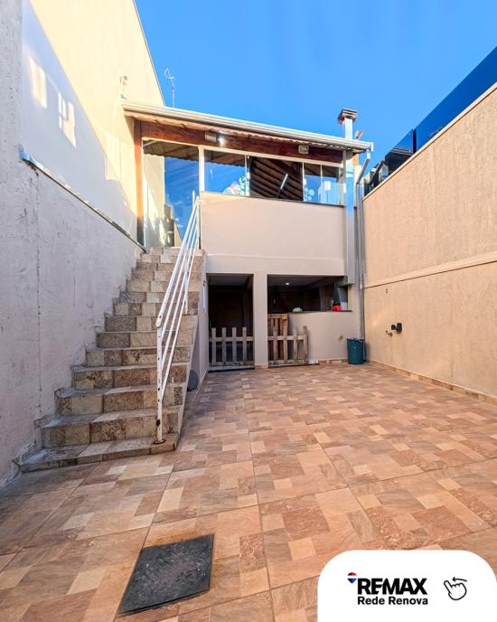 casa-venda-vila-pinheiro-pirassununga-sp-1133143