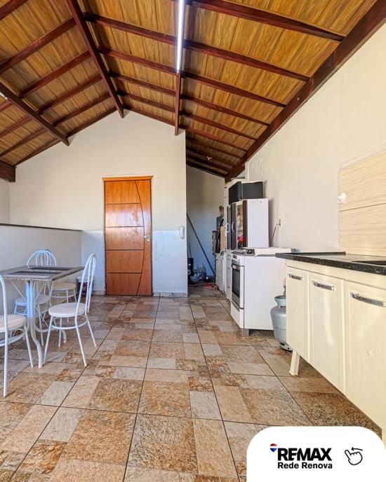 casa-venda-vila-pinheiro-pirassununga-sp-1133144