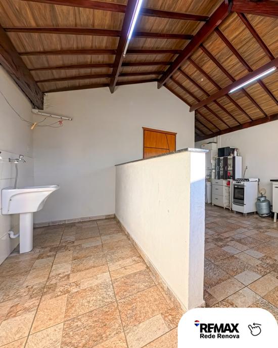 casa-venda-vila-pinheiro-pirassununga-sp-1133145