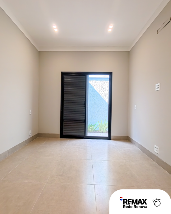 casa-em-condominio-venda-cond-aguas-espraiadas-leme-sp-1133188
