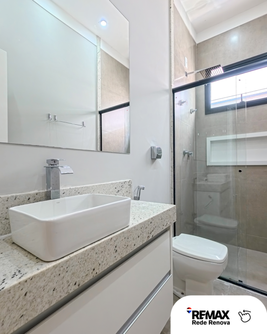casa-em-condominio-venda-cond-aguas-espraiadas-leme-sp-1133189
