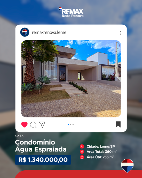 casa-em-condominio-venda-cond-aguas-espraiadas-leme-sp-1133192