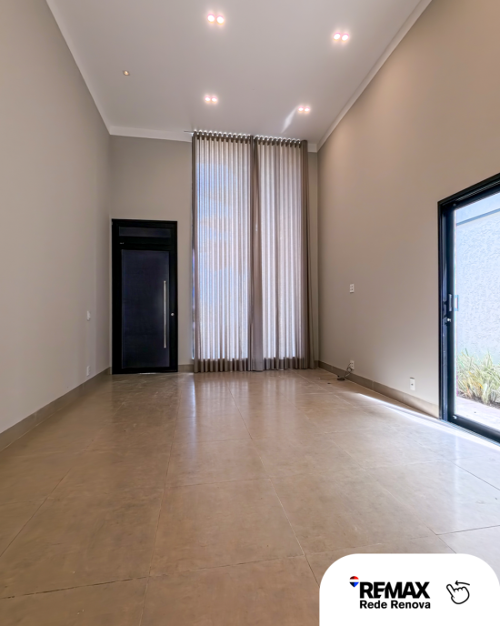 casa-em-condominio-venda-cond-aguas-espraiadas-leme-sp-1133193