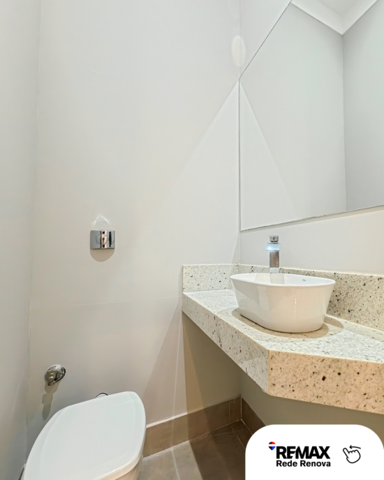 casa-em-condominio-venda-cond-aguas-espraiadas-leme-sp-1133194