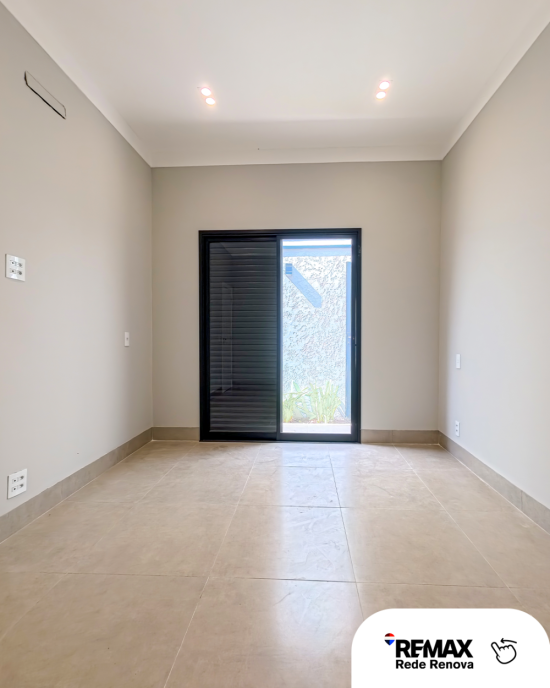 casa-em-condominio-venda-cond-aguas-espraiadas-leme-sp-1133198