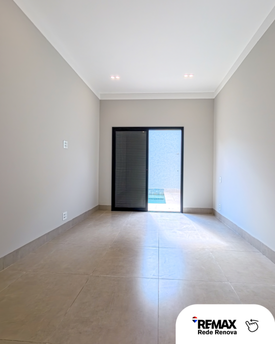 casa-em-condominio-venda-cond-aguas-espraiadas-leme-sp-1133199