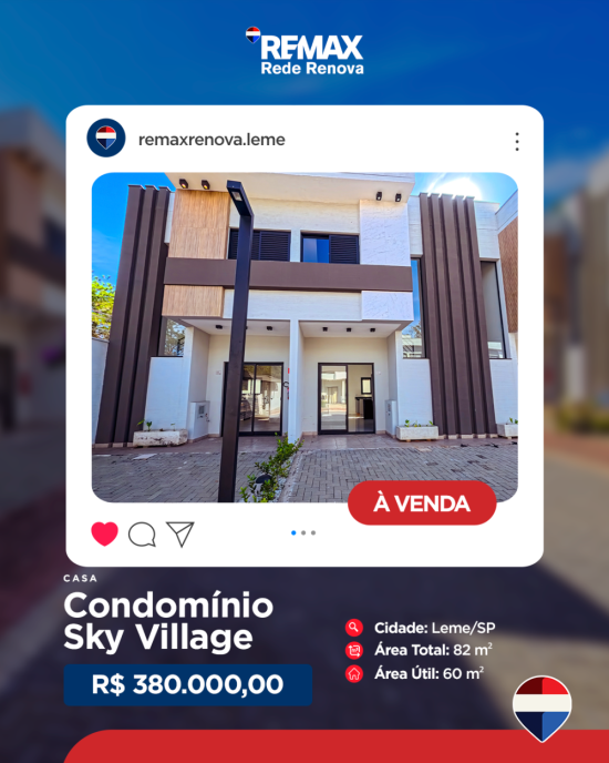 sobrado-venda-jardim-do-bosque-leme-sp-1133230
