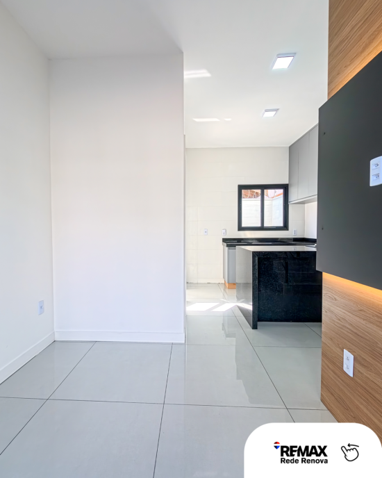 sobrado-venda-jardim-do-bosque-leme-sp-1133231