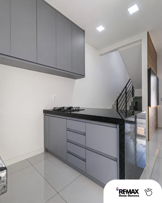 sobrado-venda-jardim-do-bosque-leme-sp-1133234