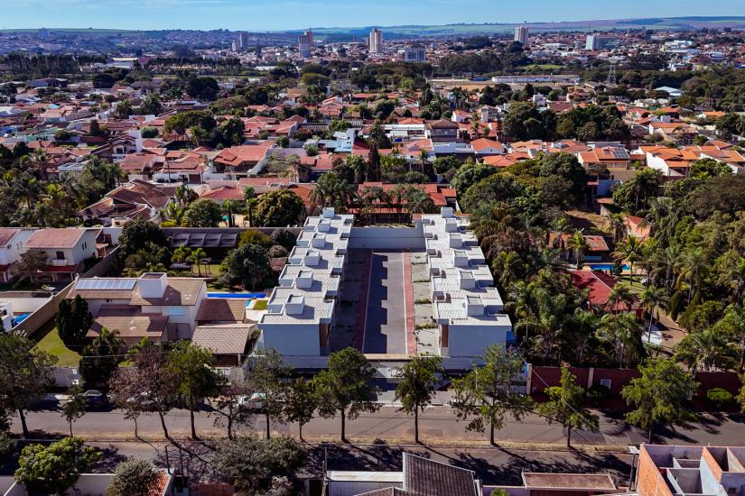 sobrado-venda-jardim-do-bosque-leme-sp-1133267