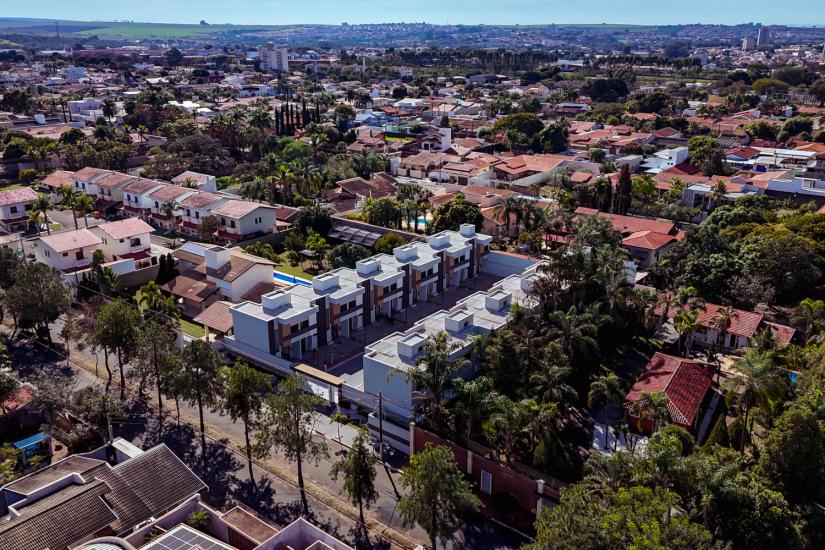 sobrado-venda-jardim-do-bosque-leme-sp-1133268