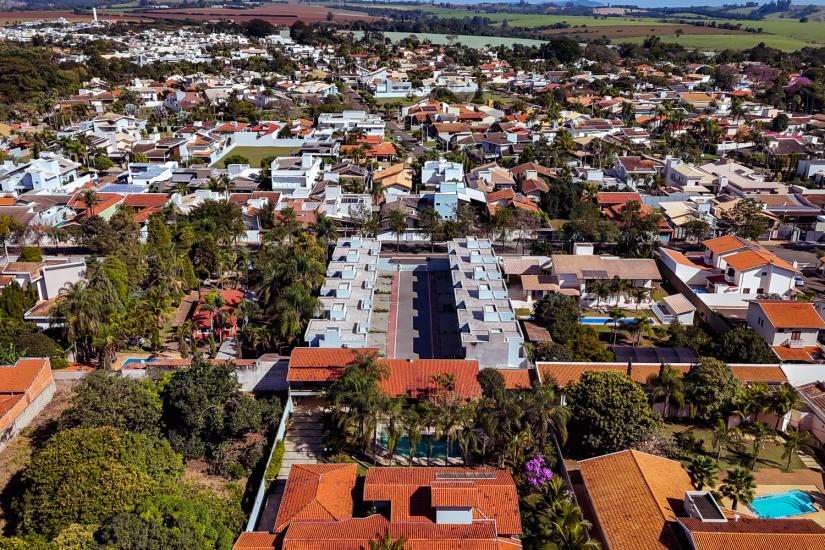 sobrado-venda-jardim-do-bosque-leme-sp-1133270