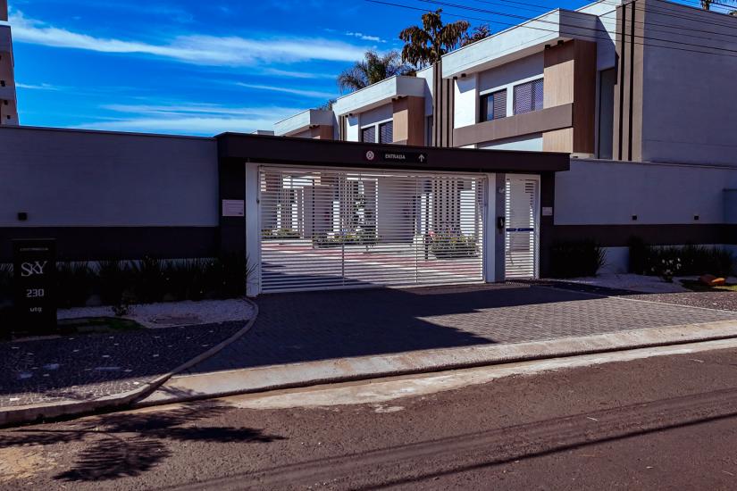 sobrado-venda-jardim-do-bosque-leme-sp-1133272