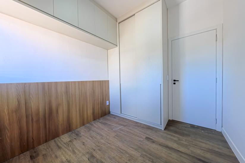 sobrado-venda-jardim-do-bosque-leme-sp-1133289