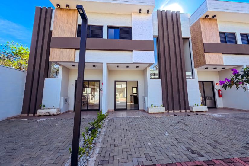sobrado-venda-jardim-do-bosque-leme-sp-1133292