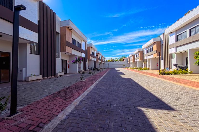 sobrado-venda-jardim-do-bosque-leme-sp-1133293