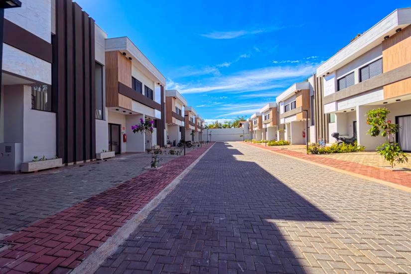 sobrado-venda-jardim-do-bosque-leme-sp-1133294