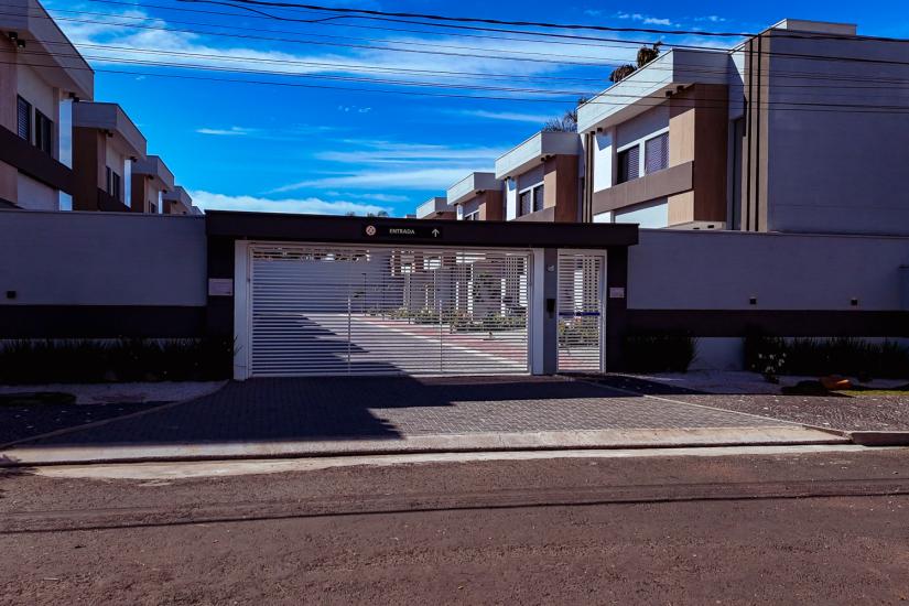 sobrado-venda-jardim-do-bosque-leme-sp-1133295